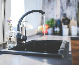 About Septic Pumping Service Syracuse, IN